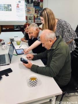 Delavnice Digital Generations (4)